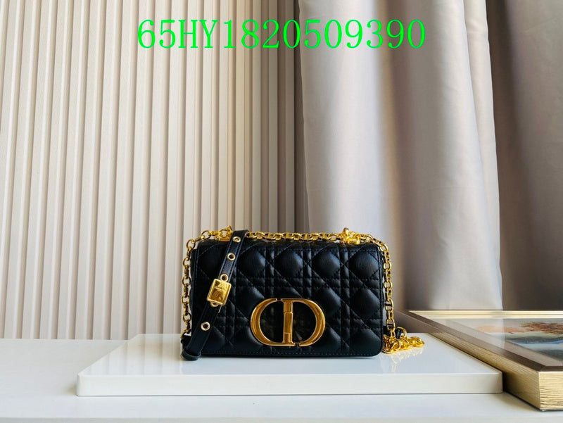 Glami - DOR Bags - 1650