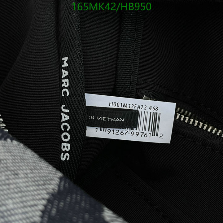 SAMC - MOJ Bags - 158