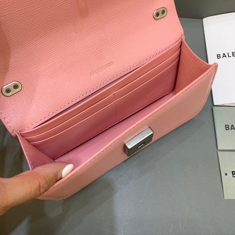 Glami-i - BG Lady Bags - 196
