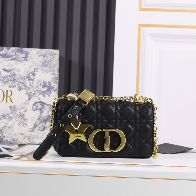 Satchel Bags - DOR Bags - 429