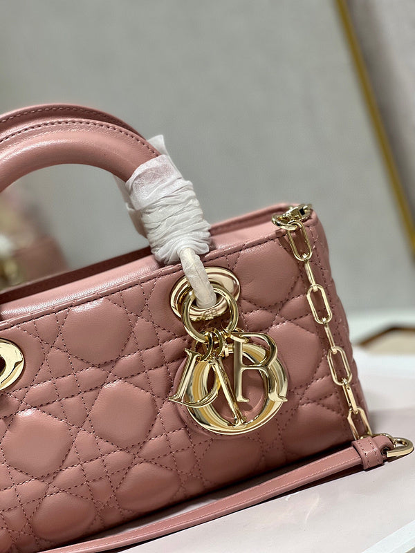 Glami - GLAMIr Bags - 1316