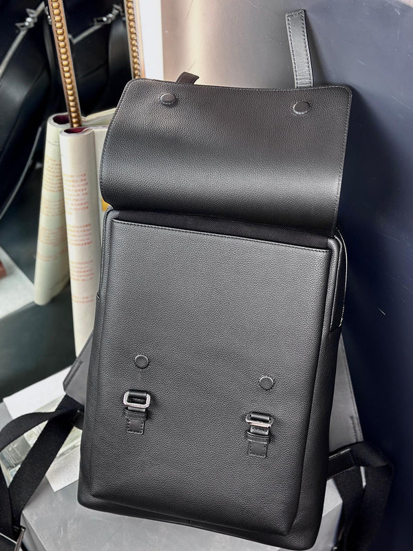 Glamy - LWO Bags - 071