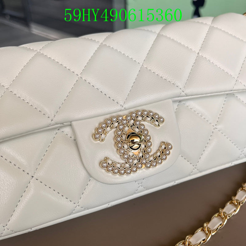 Glami - CHL Bags - 632