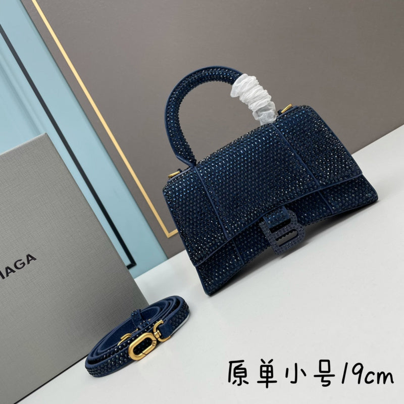 Glami-i BG Bags - 575