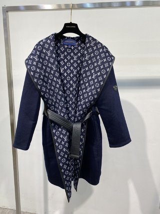 SAMC - Mix Jackets - 762
