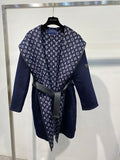 SAMC - Mix Jackets - 762