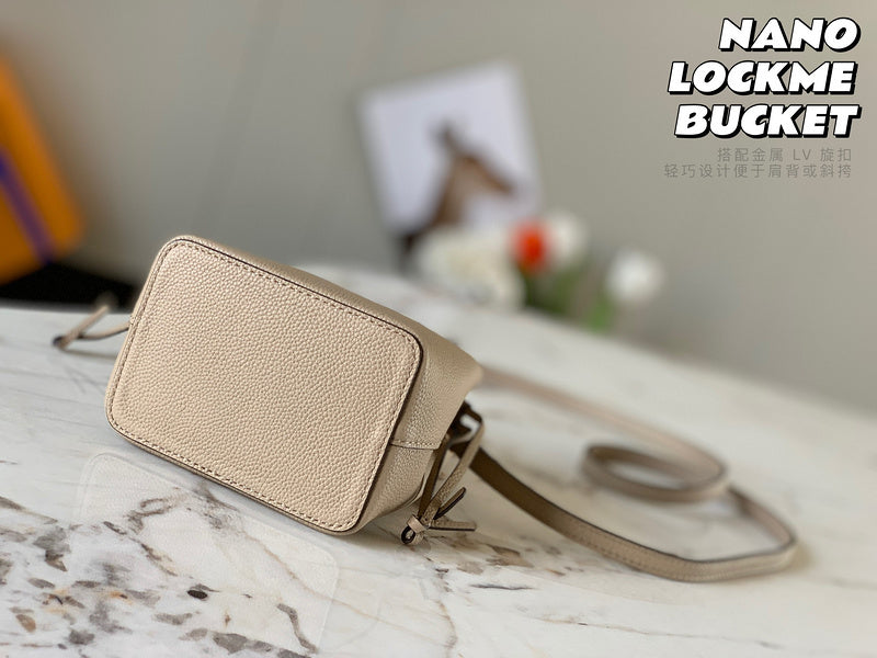 Glamy - LOV Bags - 1203