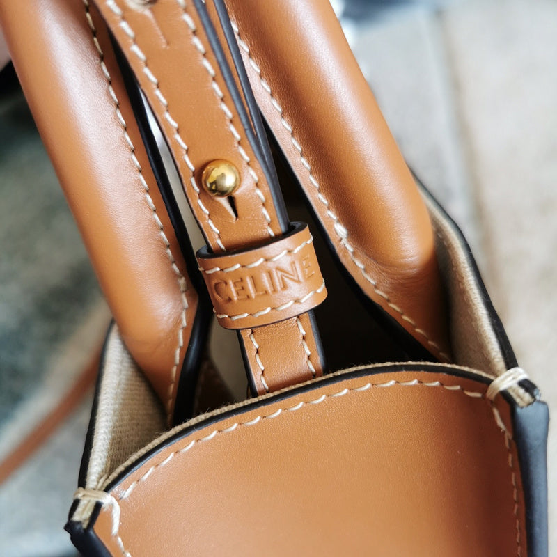 Glamy - COL Bags - 1418