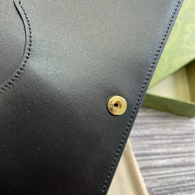 Glami - GUKI Wallets - 221