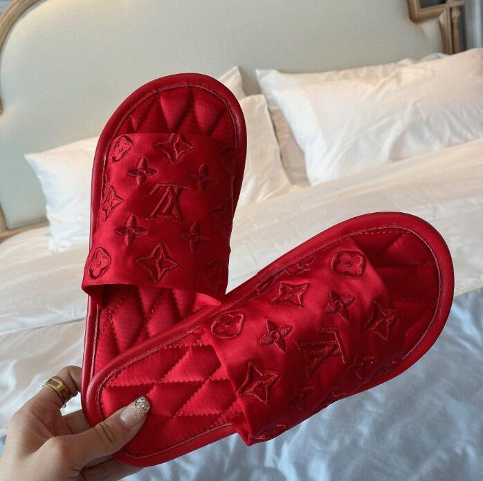 SAMC - LOV Women Shoes - 1782