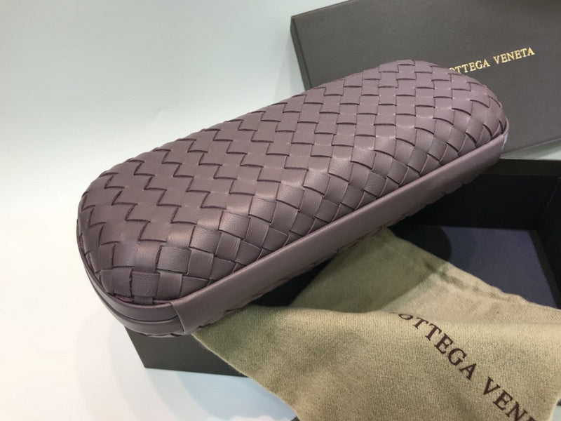 Glami-i - BOV Lady Bags - 217