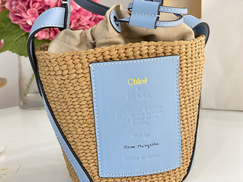 Glami-i - CLE Lady Bags - 039