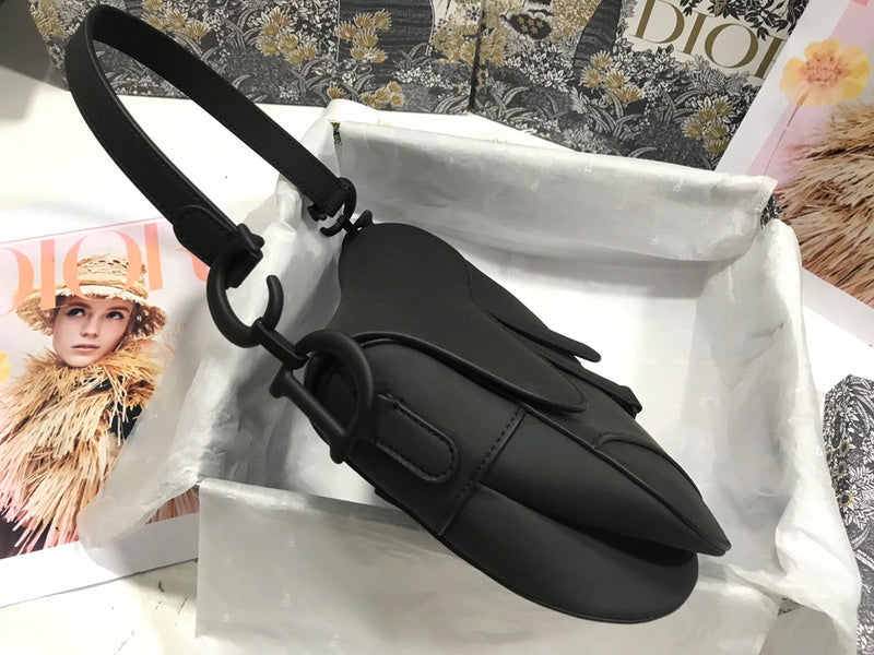 DOR Bags - Glami - 117