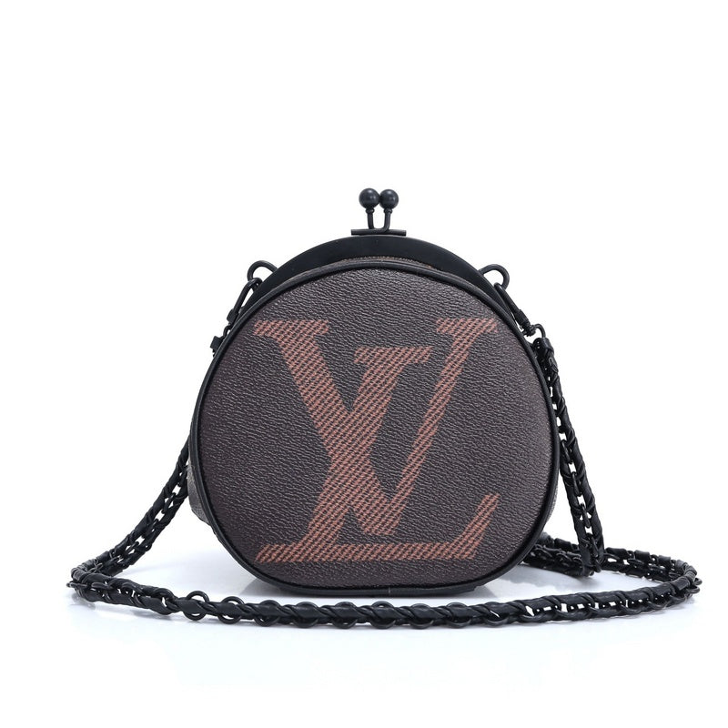 Satchel Bags - VL Bags - 4141