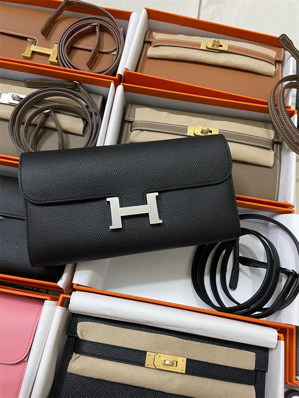 Glami - HMS Bags - 051