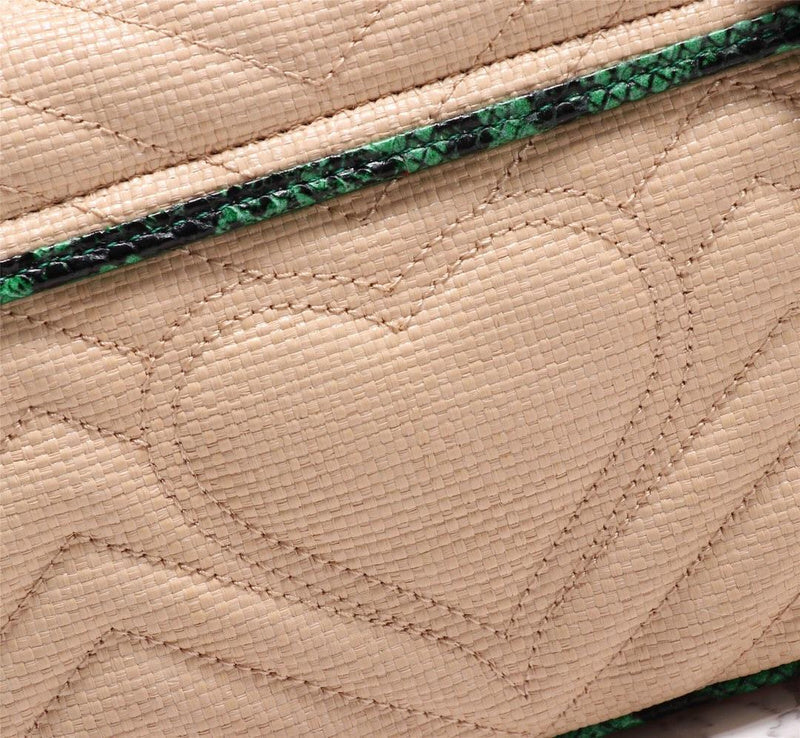 GlamI - GCI Bags - 1075