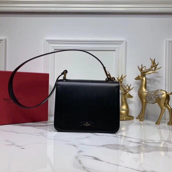 Glami-i VEL Lady Bags - 318