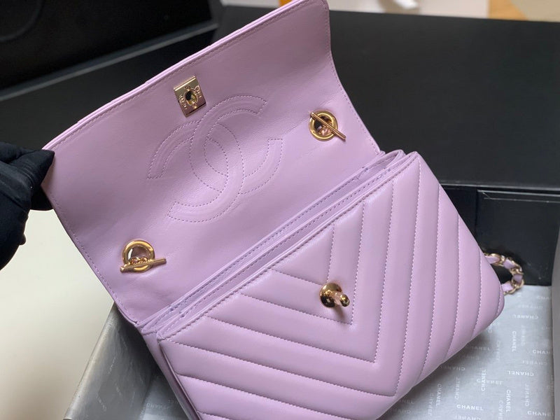 Glami-i - CHL Lady Bags - 266