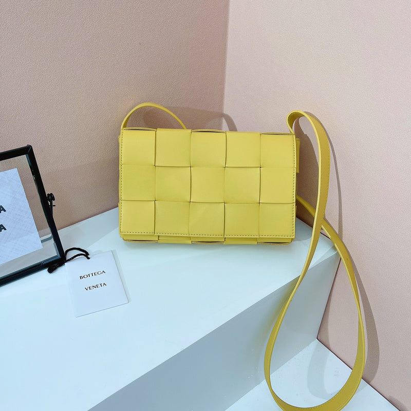 Glamy - BOV Bags - 868