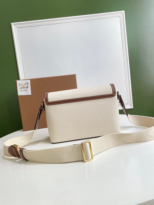 Glamy - BOR Bags - 884