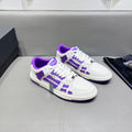 Glami - AMIR Men Shoes - 194