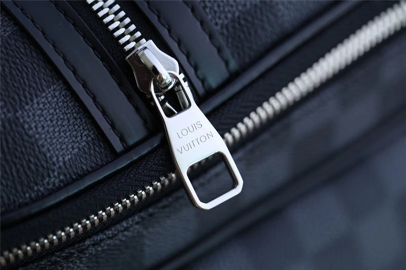 Glami Fashion Lu-Vi bags - 9714
