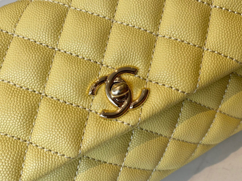 Glami - CHL Bags - 163