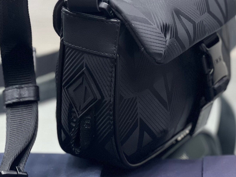 Glami - GLAMIr Bags - 1608