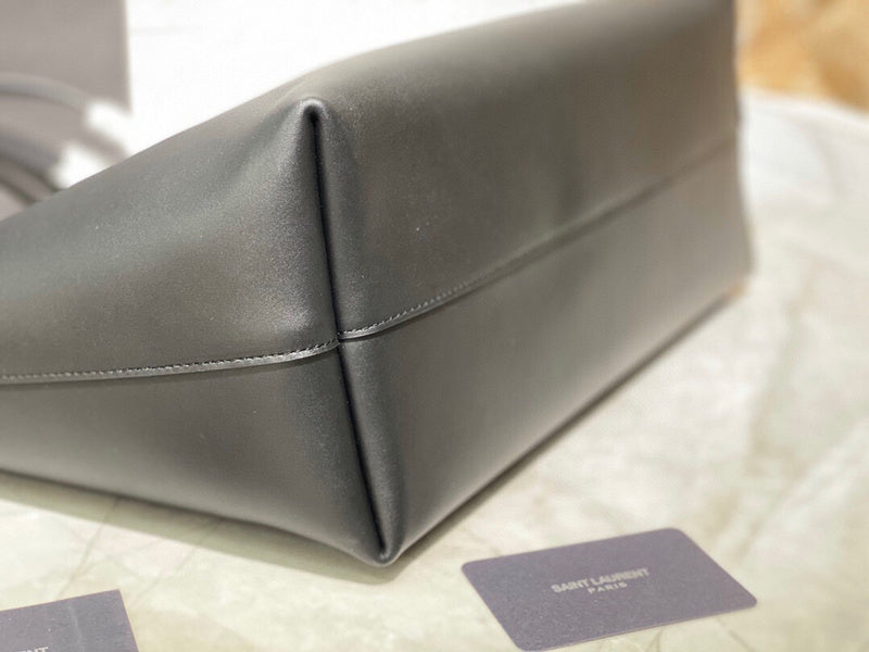 Glami- Glami- - SLY Bags - 1516