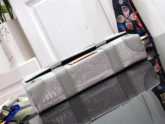 Glami-LAON - LOV Bags - 760