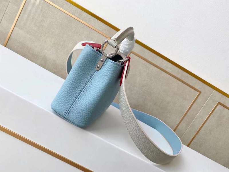 LOV2 Bags - Luxurious Bags  1091