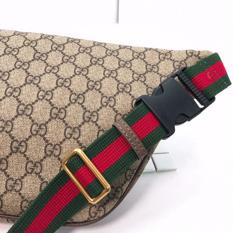 Glami Fashion - GCI Bags - 2672