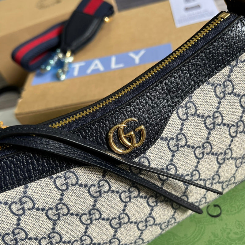 Glami - Glami Bags - 912