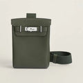 Glami - HMS Bags - 975