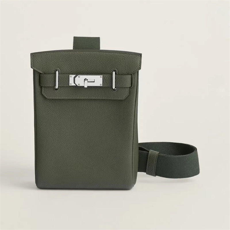 Glami - HMS Bags - 975