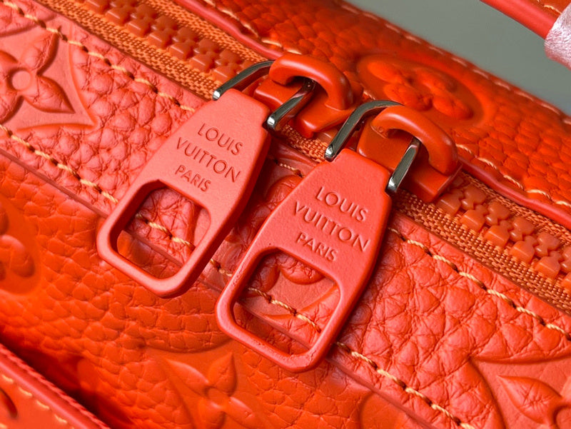 Fashion Lu-Vi bags - 4842