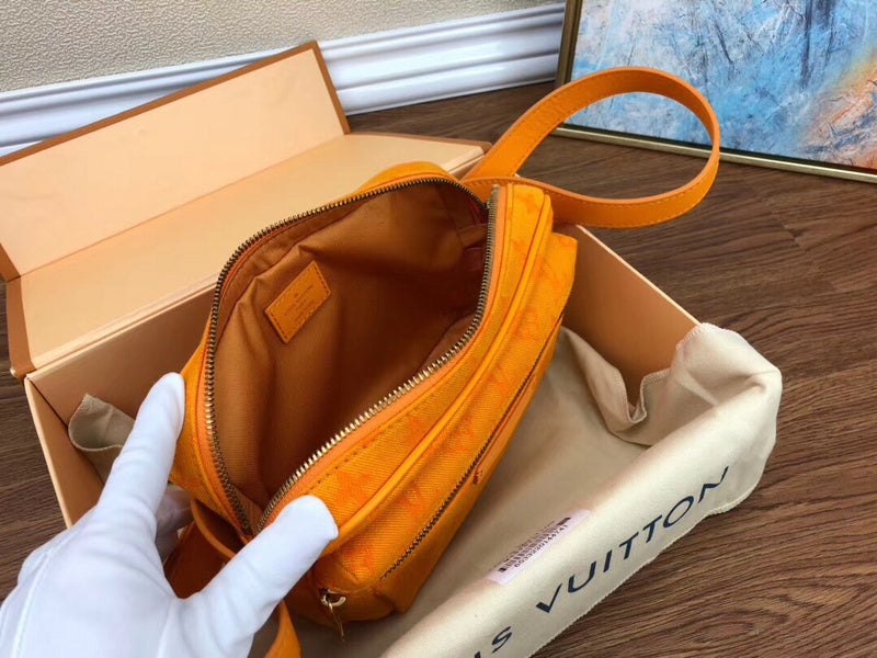 Glami-LAON - LOV Bags - 1416