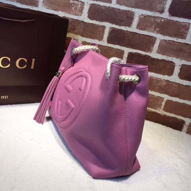 glamy - GCI Bags - 1210