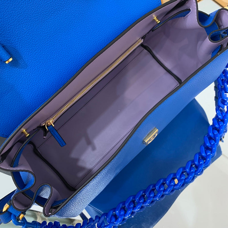 Glamy - VAR Bags - 352