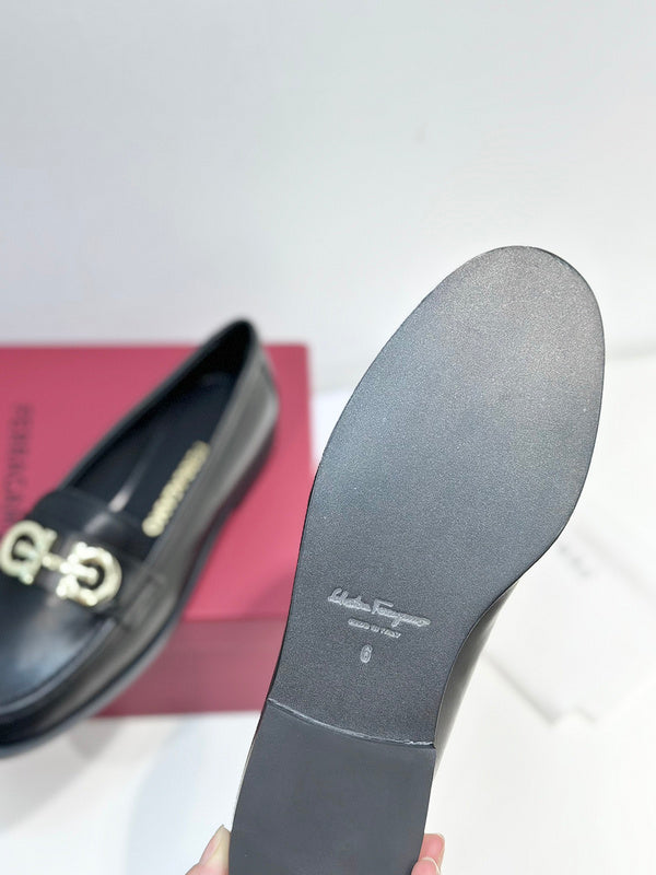 Glami - FGO Women Shoes - 148