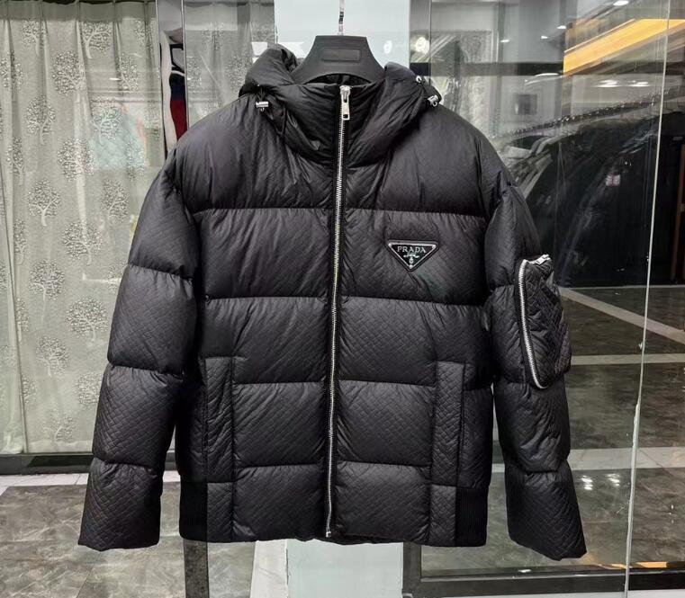 SAMC - Mix Jackets - 262