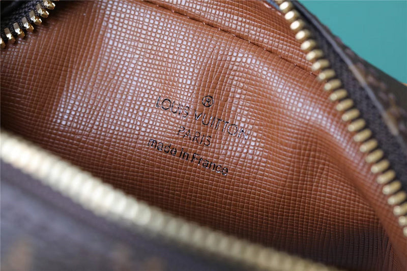 Glami Fashion Lu-Vi bags - 9997