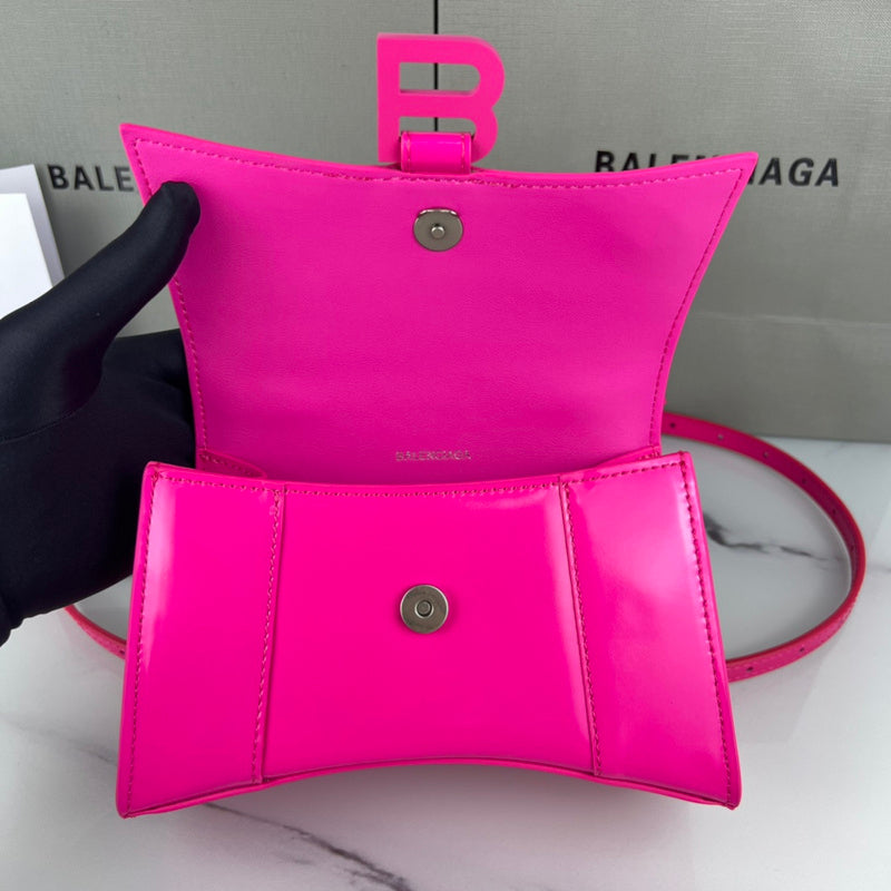 Glamy - BG Bags - 451