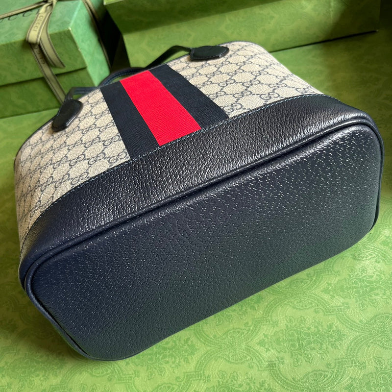 Glami-is - Guki Lady Bags - 252
