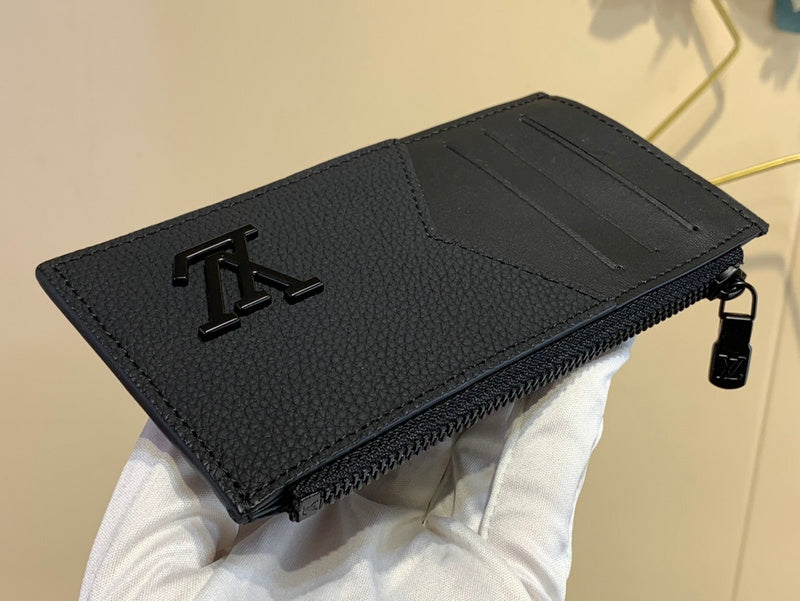 Glami-i LOV Wallets - 220