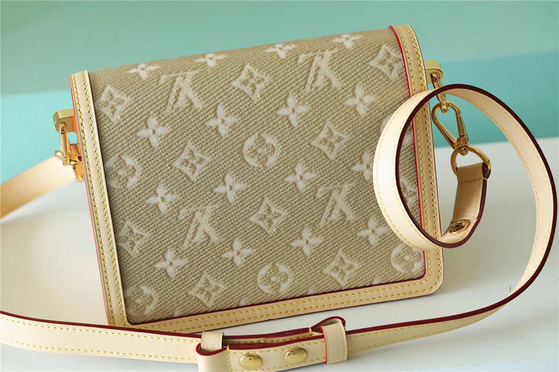 Glami - LUV Bags - 138