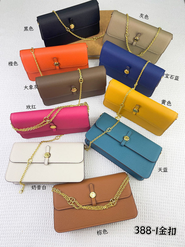 Glamy - HMS Bags - 1050