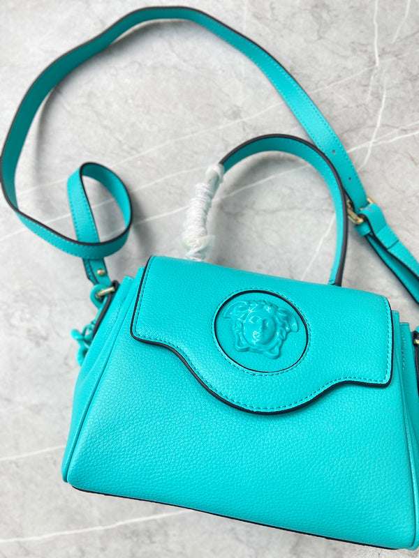 Glamy - VAR Bags - 258