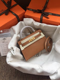 Glamy - HMS Bags - 1867