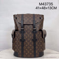 Glami- Glami- Lu-Vi bags - 11782